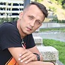 Знакомства: Алексей, 33 года, Можайск