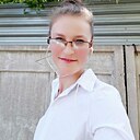 Знакомства: Наталья, 41 год, Кокшетау