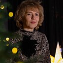 Знакомства: Оксана, 48 лет, Волгоград