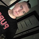 Знакомства: Андрей, 33 года, Усть-Илимск