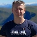 Знакомства: Евгений, 35 лет, Абакан