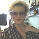 Знакомства: Ольга, 57 лет, Саратов