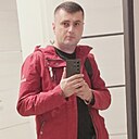 Знакомства: Саня, 35 лет, Пинск