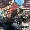 Знакомства: Александр, 25 лет, Искитим
