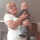 Знакомства: Ангелочек, 27 лет, Думиничи