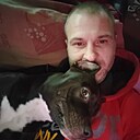 Знакомства: Лёня, 37 лет, Луховицы