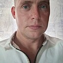 Знакомства: Виктор, 43 года, Усть-Каменогорск