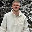 Знакомства: Юрий, 30 лет, Домодедово