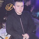 Знакомства: Артем, 21 год, Черемхово