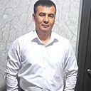 Знакомства: Авазбек, 55 лет, Андижан