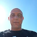 Знакомства: Миха, 36 лет, Новосибирск