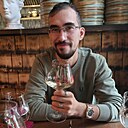 Знакомства: Павел, 32 года, Москва