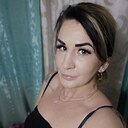 Знакомства: Алёна, 40 лет, Тула