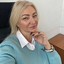 Знакомства: Марина, 50 лет, Барнаул