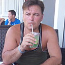 Знакомства: Александр, 50 лет, Риддер