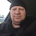 Знакомства: Евгений, 46 лет, Шемонаиха