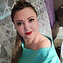 Знакомства: Настя, 48 лет, Нижнекамск