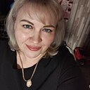 Знакомства: Людмила, 46 лет, Стерлитамак