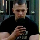 Знакомства: Aleksey, 26 лет, Гродно