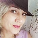 Знакомства: Александра, 61 год, Корсаков