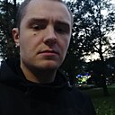 Знакомства: Женя, 31 год, Могилев