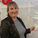 Знакомства: Екатерина, 38 лет, Исилькуль