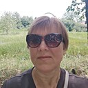 Знакомства: Наталия, 50 лет, Енакиево