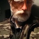 Знакомства: Серафима, 51 год, Малаховка