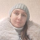 Знакомства: Людмила, 49 лет, Павлодар