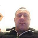 Знакомства: Назар Гудзь, 39 лет, Сосновка (Кировская Обл)