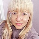 Знакомства: Виктория, 44 года, Гродно