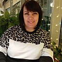 Знакомства: Анна, 41 год, Новочебоксарск