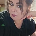 Знакомства: Марина, 47 лет, Сыктывкар