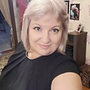 Знакомства: Ирина, 58 лет, Климово