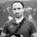 Знакомства: Мм, 35 лет, Славянск-на-Кубани