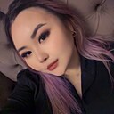 Знакомства: Ааа, 28 лет, Талдыкорган