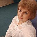 Знакомства: Лика, 40 лет, Тула