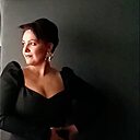 Знакомства: Анастасия, 41 год, Березовка