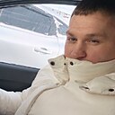 Знакомства: Тёма, 32 года, Первоуральск