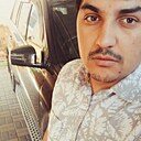 Знакомства: Макс, 29 лет, Астрахань
