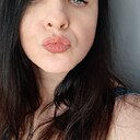 Знакомства: Надежда, 38 лет, Калуга