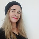 Знакомства: Ксюшенька, 35 лет, Нетешин