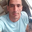Знакомства: Абдуллоҳ, 42 года, Душанбе