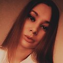 Знакомства: Ксения, 29 лет, Ачинск