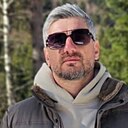 Знакомства: Расул, 40 лет, Махачкала