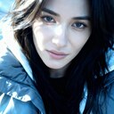 Знакомства: Аида, 31 год, Махачкала