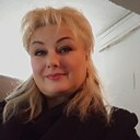 Знакомства: Наталья, 52 года, Воронеж