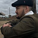 Знакомства: Алишер, 29 лет, Степногорск