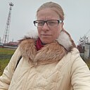 Знакомства: Татьяна, 32 года, Арзамас