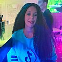 Знакомства: Сергеевна, 29 лет, Белгород